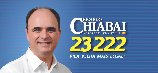 #Chiabai23222