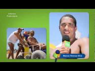 Incluso social atravs da acessibilidade