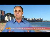 Vdeo Propaganda Partidrio do PPS - Partido Popular Socialista do ES