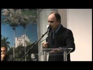 Discurso - Chiabai cobra melhor qualidade nos servios de concesses pblicas - Sessao CMVV 24/03/2014