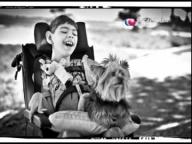 Entrevista TV Capixaba - Exposio "Alm do Olhar" - 25/03/2014