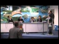 Discurso - Chiabai discute questes de Trnsito - Sesso CMVV - 28/05/2014