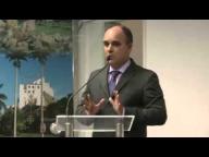 Discurso - Trnsito Catico 3 Ponte - Sesso CMVV 17/09/14