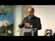 Discurso - Orla de VV no tem fiscalizao de postura - Sesso CMVV 22/10/2014