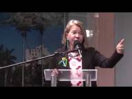 Chiabai preside Tribuna livre com MOVIVE - Sesso CMVV 18-12-17